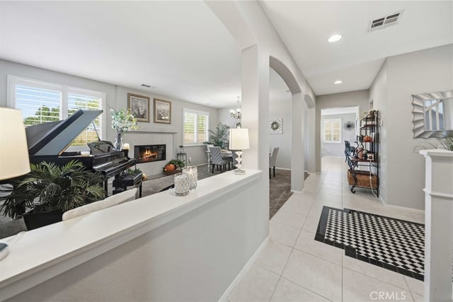 3253 Vahn Lane, Lancaster, CA 93536 — photo 3 of 45