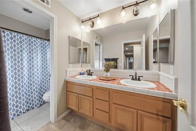 3253 Vahn Lane, Lancaster, CA 93536 — photo 34 of 45