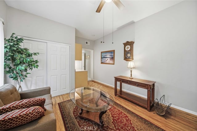 3253 Vahn Lane, Lancaster, CA 93536 — photo 36 of 45