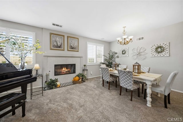 3253 Vahn Lane, Lancaster, CA 93536 — photo 6 of 45