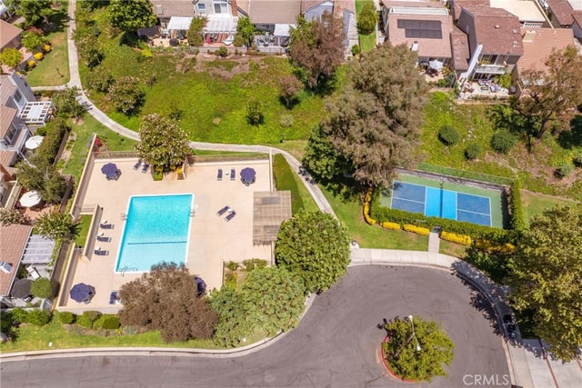4172 Beachmeadow Lane, Westlake Village, CA 91361 — photo 3 of 6