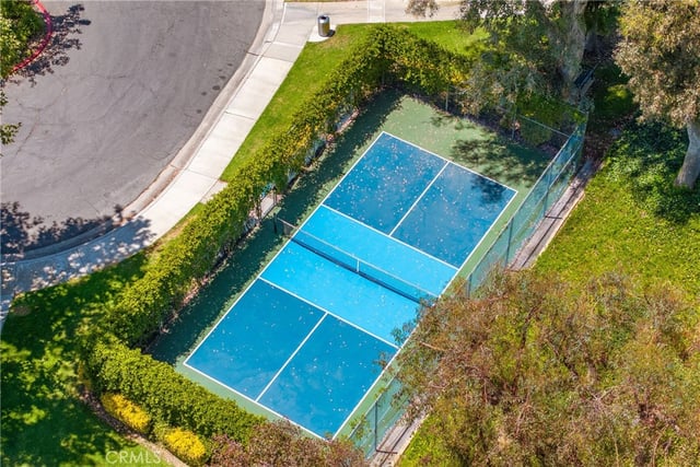 4172 Beachmeadow Lane, Westlake Village, CA 91361 — photo 4 of 6
