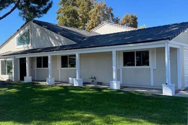 4172 Beachmeadow Lane, Westlake Village, CA 91361 — photo 6 of 6