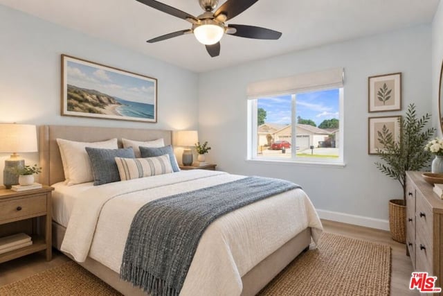 3660 Keel Avenue, Oxnard, CA 93035 — photo 13 of 27