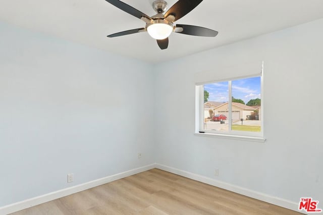 3660 Keel Avenue, Oxnard, CA 93035 — photo 14 of 27