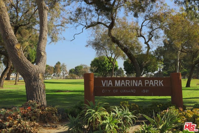 3660 Keel Avenue, Oxnard, CA 93035 — photo 24 of 27