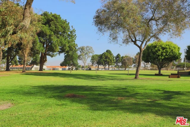 3660 Keel Avenue, Oxnard, CA 93035 — photo 25 of 27