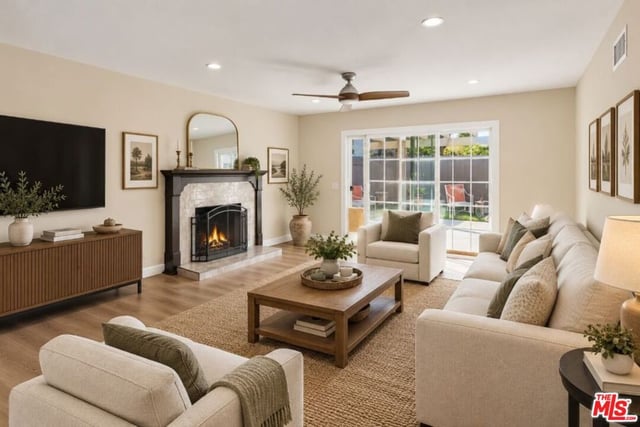 3660 Keel Avenue, Oxnard, CA 93035 — photo 3 of 27