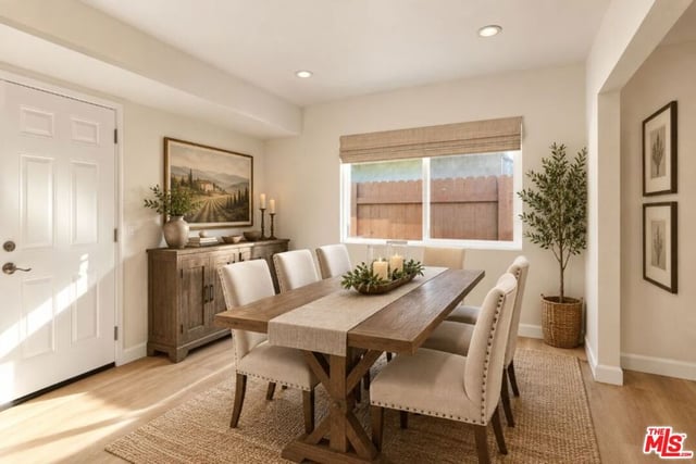 3660 Keel Avenue, Oxnard, CA 93035 — photo 5 of 27