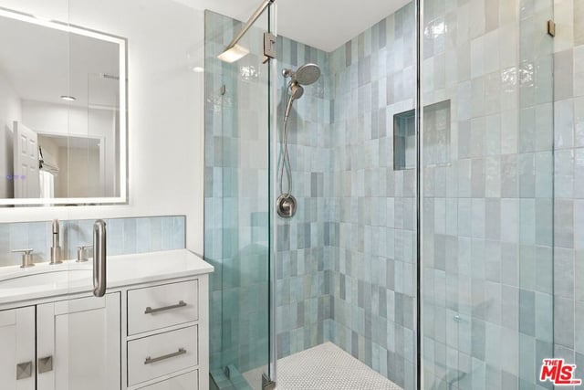 3660 Keel Avenue, Oxnard, CA 93035 — photo 9 of 27