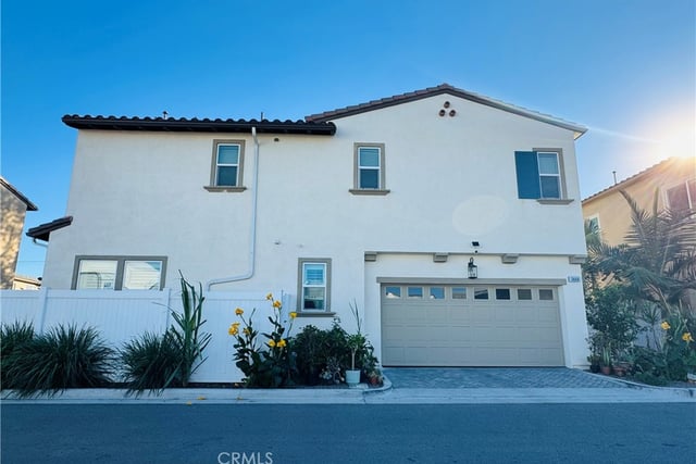 1444 Plaza Del Amo, Torrance, CA 90501 — photo 2 of 2