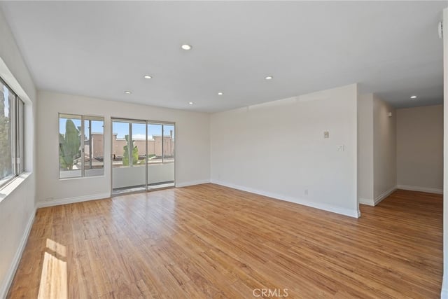 1187 E 3rd 202, Long Beach, CA 90802 — photo 10 of 30