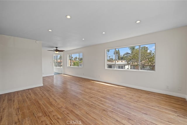 1187 E 3rd 202, Long Beach, CA 90802 — photo 12 of 30