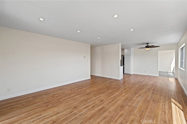 1187 E 3rd 202, Long Beach, CA 90802 — photo 14 of 30
