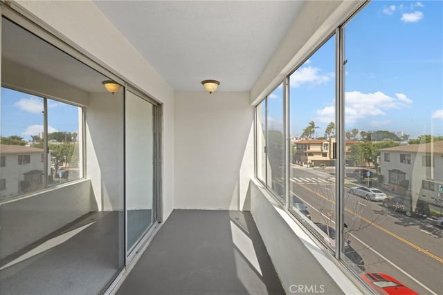 1187 E 3rd 202, Long Beach, CA 90802 — photo 15 of 30