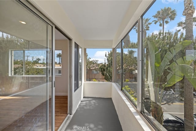 1187 E 3rd 202, Long Beach, CA 90802 — photo 17 of 30
