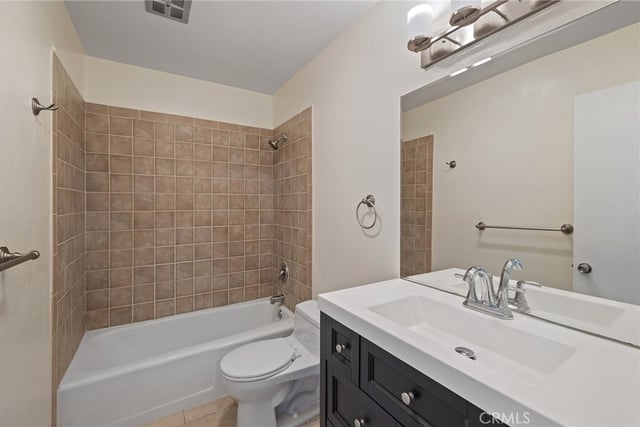 1187 E 3rd 202, Long Beach, CA 90802 — photo 18 of 30