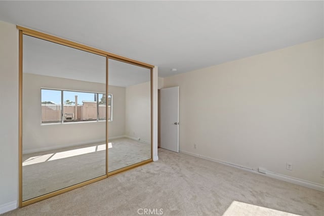 1187 E 3rd 202, Long Beach, CA 90802 — photo 20 of 30