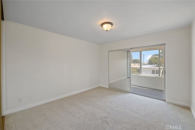 1187 E 3rd 202, Long Beach, CA 90802 — photo 21 of 30