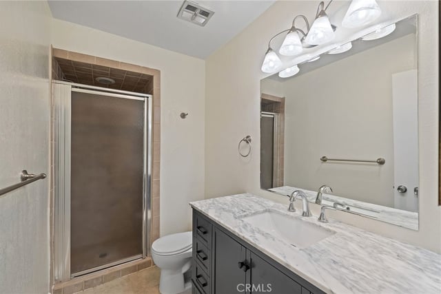 1187 E 3rd 202, Long Beach, CA 90802 — photo 23 of 30