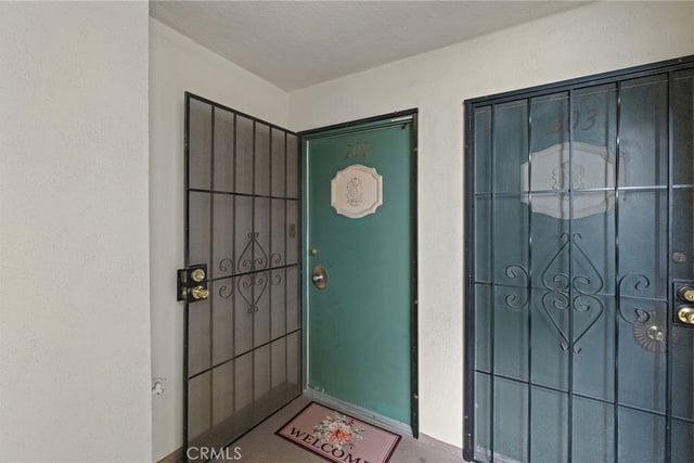 1187 E 3rd 202, Long Beach, CA 90802 — photo 28 of 30