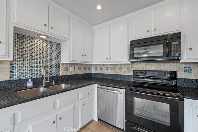 1187 E 3rd 202, Long Beach, CA 90802 — photo 4 of 30