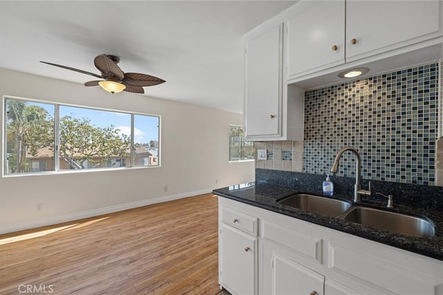 1187 E 3rd 202, Long Beach, CA 90802 — photo 6 of 30