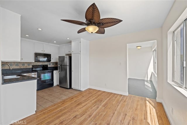 1187 E 3rd 202, Long Beach, CA 90802 — photo 7 of 30