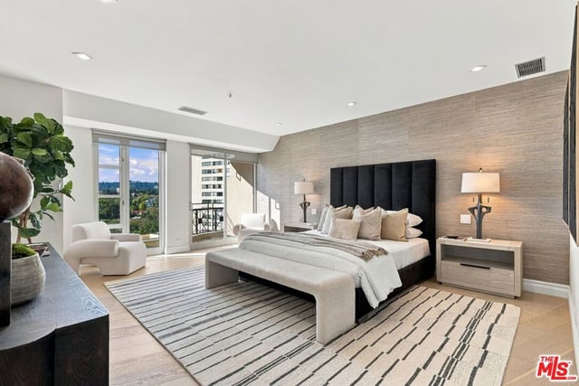 10580 Wilshire Boulevard 36, Los Angeles, CA 90024 — photo 15 of 33