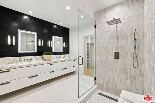 10580 Wilshire Boulevard 36, Los Angeles, CA 90024 — photo 19 of 33