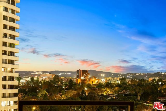 10580 Wilshire Boulevard 36, Los Angeles, CA 90024 — photo 21 of 33