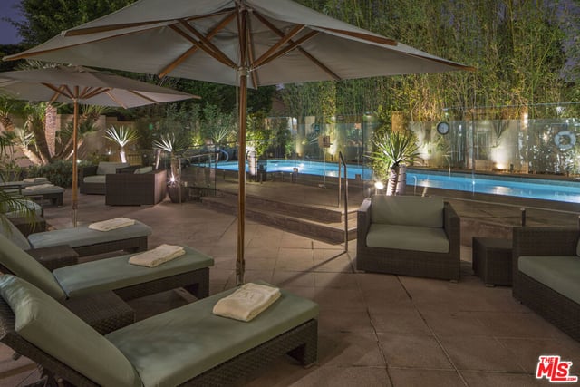 10580 Wilshire Boulevard 36, Los Angeles, CA 90024 — photo 28 of 33