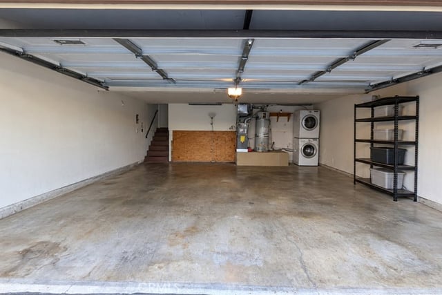 664 Rosewood, Camarillo, CA 93010 — photo 12 of 18