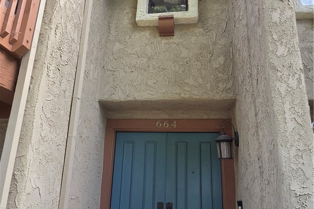 664 Rosewood, Camarillo, CA 93010 — photo 14 of 18