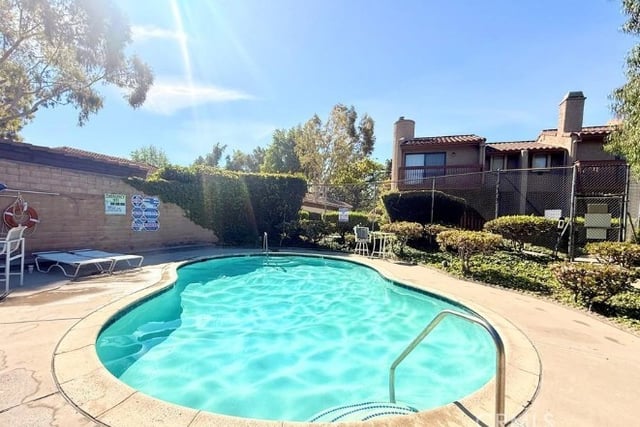 664 Rosewood, Camarillo, CA 93010 — photo 17 of 18