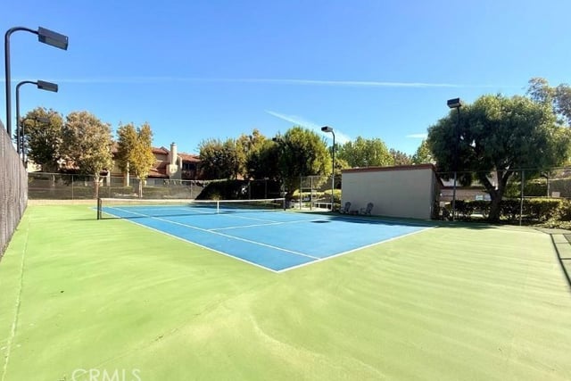 664 Rosewood, Camarillo, CA 93010 — photo 18 of 18