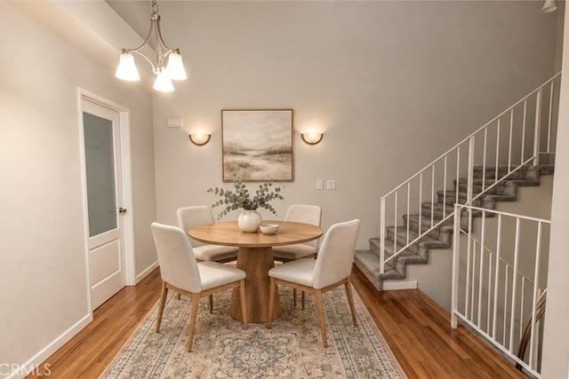 664 Rosewood, Camarillo, CA 93010 — photo 4 of 18