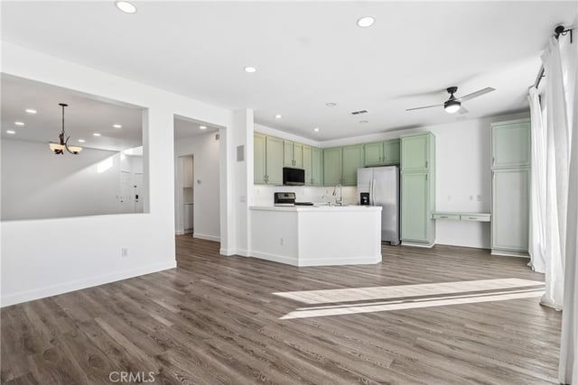 27707 Clio Lane, Canyon Country, CA 91351 — photo 13 of 42
