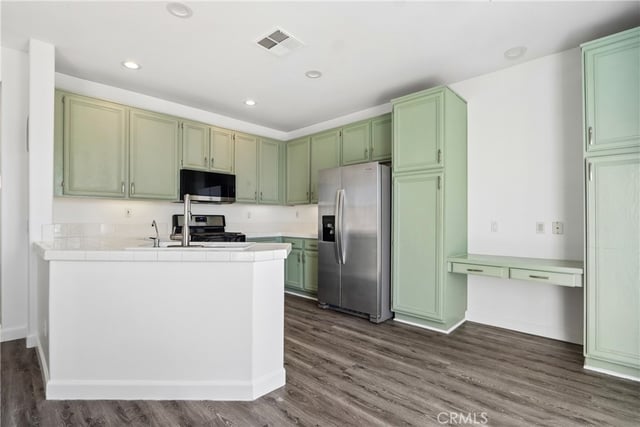 27707 Clio Lane, Canyon Country, CA 91351 — photo 14 of 42