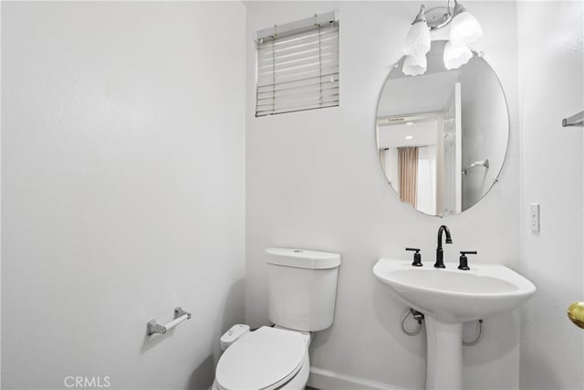27707 Clio Lane, Canyon Country, CA 91351 — photo 16 of 42