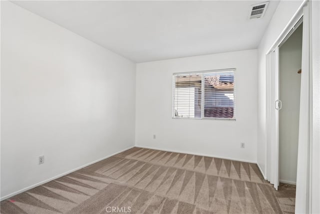 27707 Clio Lane, Canyon Country, CA 91351 — photo 17 of 42