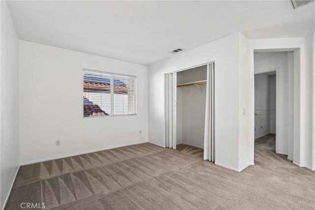 27707 Clio Lane, Canyon Country, CA 91351 — photo 18 of 42