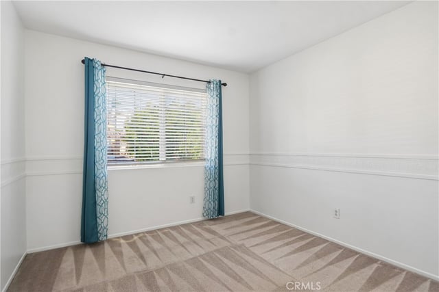 27707 Clio Lane, Canyon Country, CA 91351 — photo 23 of 42