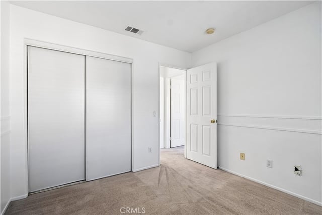 27707 Clio Lane, Canyon Country, CA 91351 — photo 25 of 42