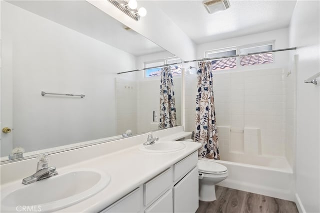 27707 Clio Lane, Canyon Country, CA 91351 — photo 26 of 42