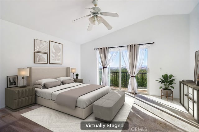 27707 Clio Lane, Canyon Country, CA 91351 — photo 31 of 42