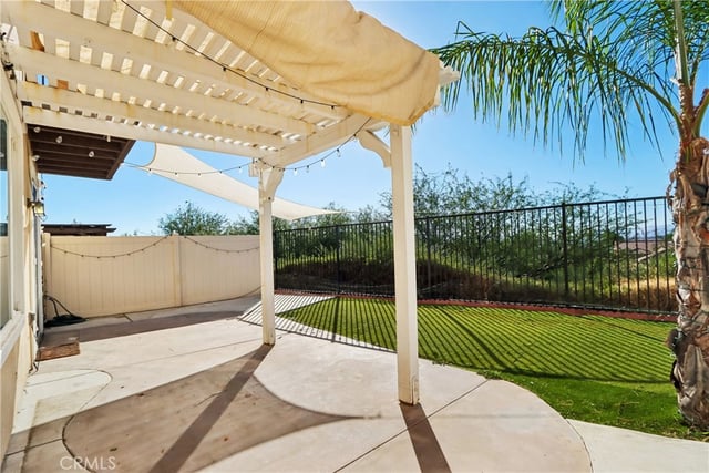 27707 Clio Lane, Canyon Country, CA 91351 — photo 37 of 42