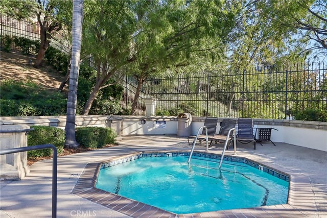 27707 Clio Lane, Canyon Country, CA 91351 — photo 40 of 42