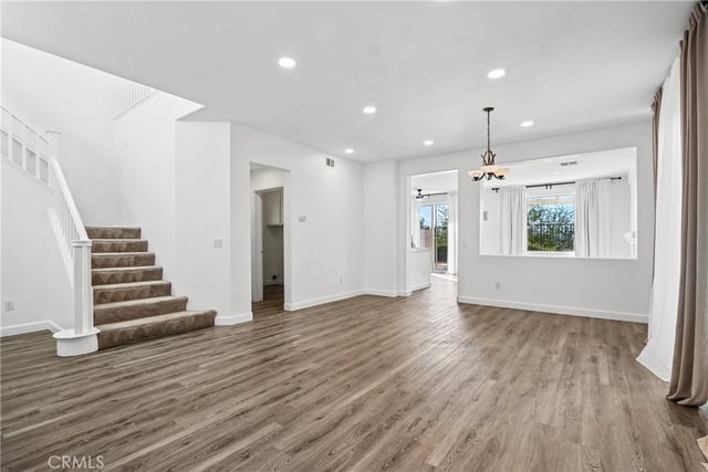 27707 Clio Lane, Canyon Country, CA 91351 — photo 5 of 42