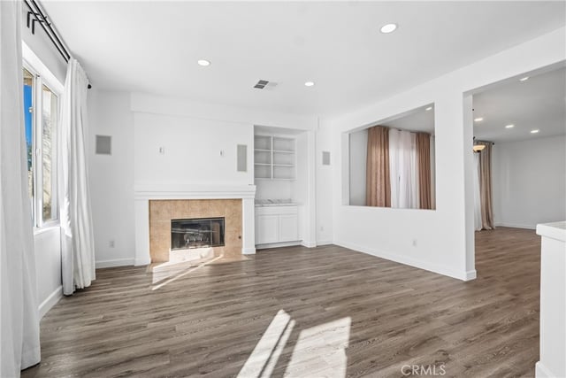 27707 Clio Lane, Canyon Country, CA 91351 — photo 9 of 42